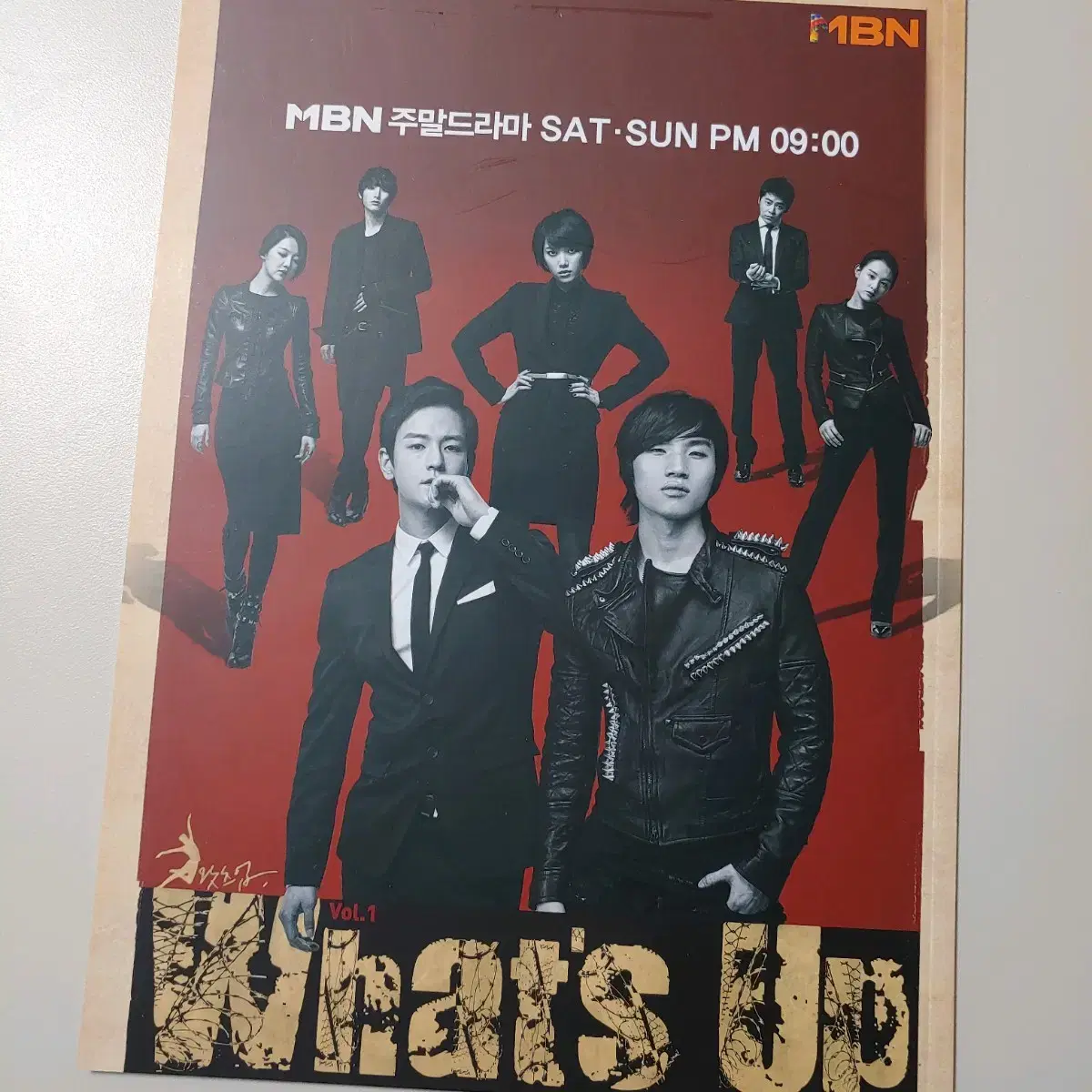 thumbnail-1